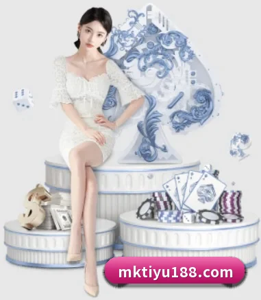 全球扩展 - 用户数突破千万,业务覆盖东南亚、北美等地区,成为亚洲领先的综合休闲娱乐平台。
